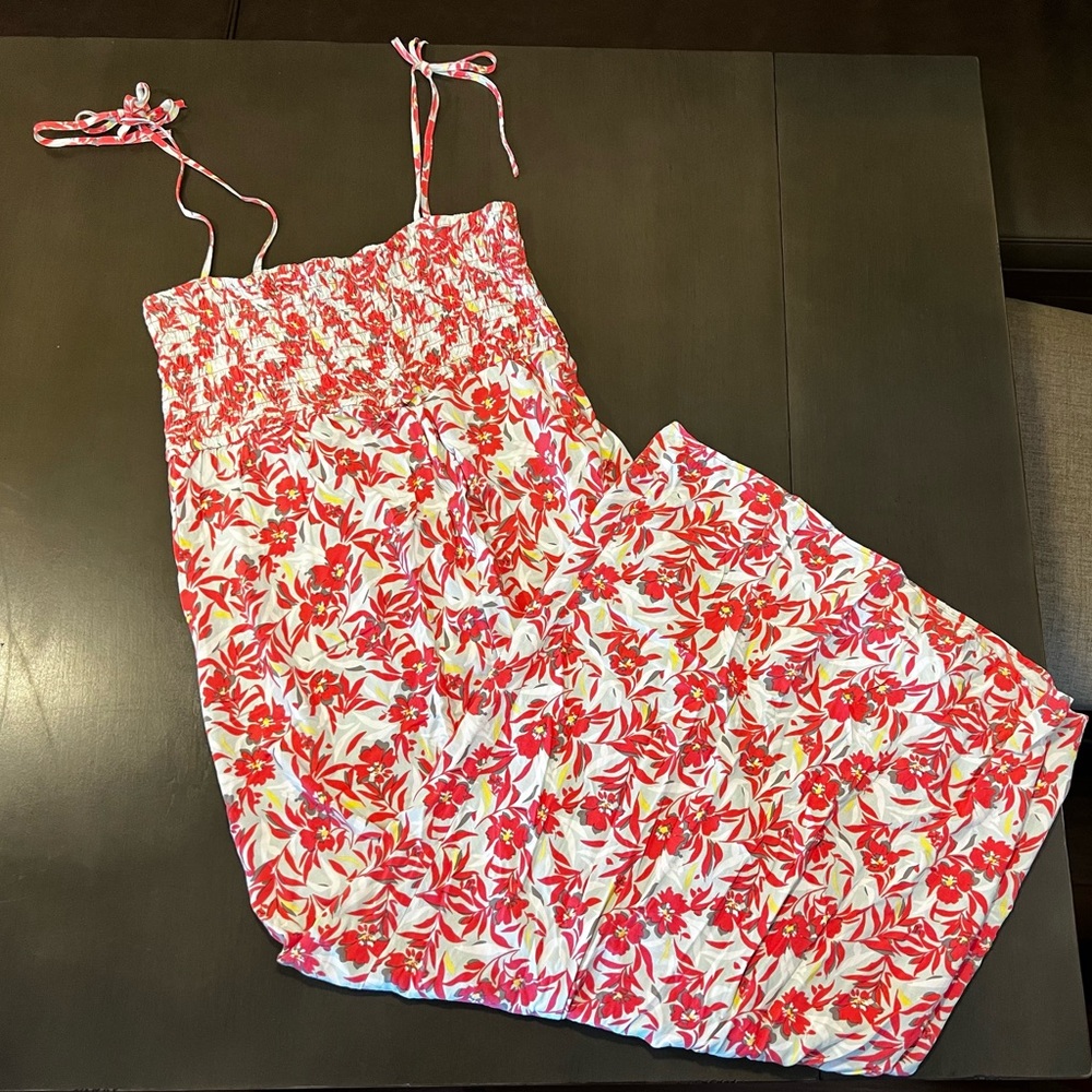 UNIQLO Dress